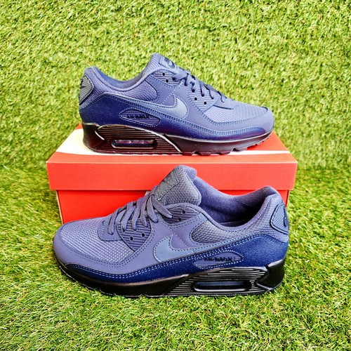 Nike air max - 90,