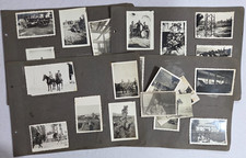 foto militari avellino lioni