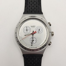 Orologio SWATCH Swiss Irony