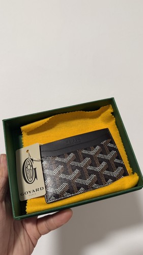 Goyard saint sulpice porta - saint,