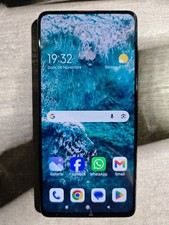 Xiaomi Mi 9T Pro - 128GB - Carbon Black (Sbloccato) (Dual SIM)