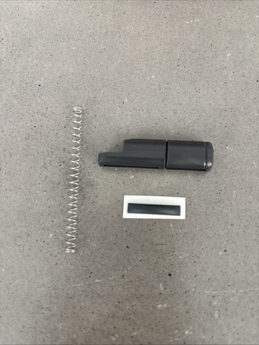 Apple powerbook kit - powerbook, rilascio
