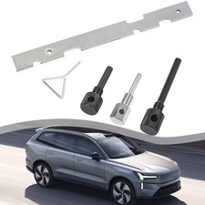 Attrezzi di controllo catena