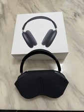 Apple AirPods Max A3184 Cuffie