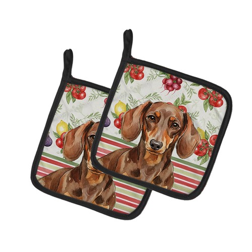 Caroline treasures coppia di - coppia,