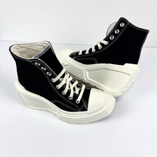 Sneakers converse all star - converse,