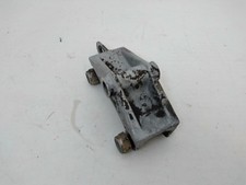 BULTACO SHERPA TRIAL 350