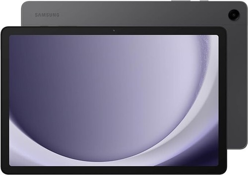 Samsung galaxy tab - galaxy,