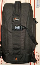 Lowepro Flipside 200 Digital
