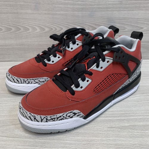 Nike air jordan spizike - nike,