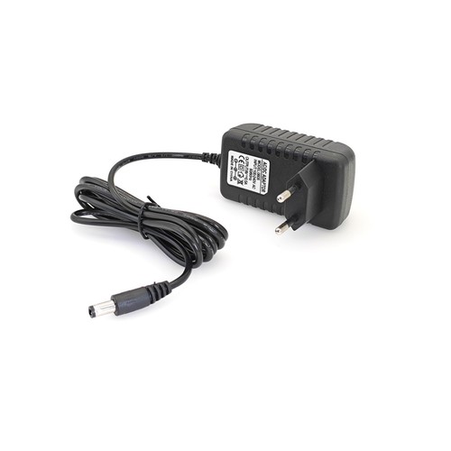 Jzk alimentatore 0 - alimentatore, da