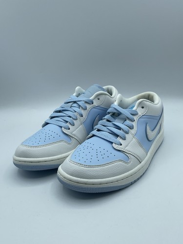 Nike air jordan low - air, 1