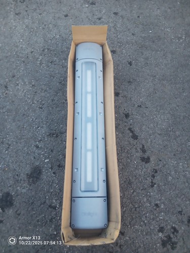 Safesite led grp lineare - safesite,