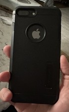 iPhone 8 Plus 64GB Unlocked