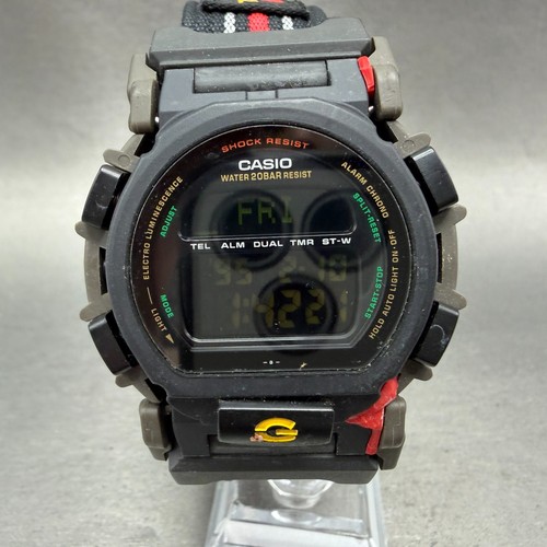 Orologio casio shock 003 - orologio, g-shock