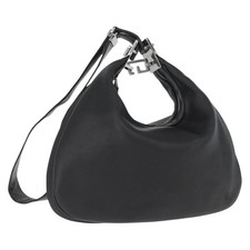 GUCCI Borsa a tracolla in