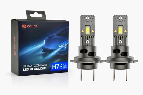 Lampadine led h18 con - lampadine,