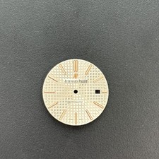 Audemars Piguet 41mm Royal Oak