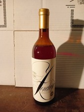 CERETTO BAROLO ZONCHERA 1981