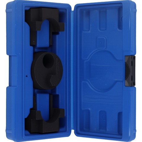 Kit attrezzi regolazione - kit,