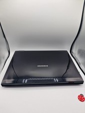 Notebook Samsung R700 nero