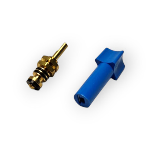 Sylber 20025222 rubinetto - sylber,
