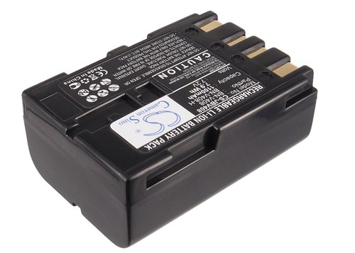 Batteria agli ioni litio - ioni,