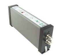 Amplificatore monocanale FM 30