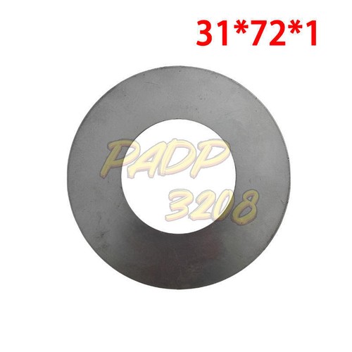 Perno benna spessoro 31mm - , per