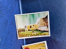 PANINI ALBUM L'APE MAIA 2007 FIGURINA 161 CON VELINA ORIGINALE NUOVA