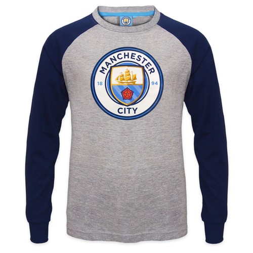 Manchester city maglia - manchester,
