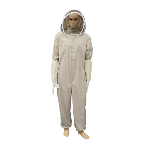 Ape abbigliamento protettivo - abbigliamento,