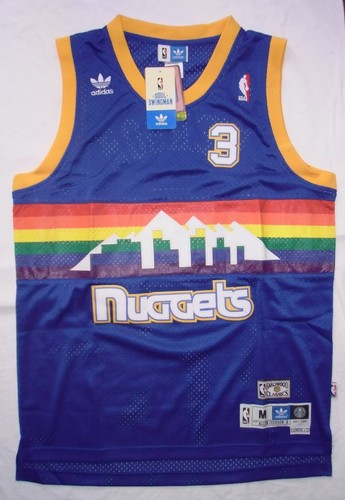Canotta nba basket - , maglia