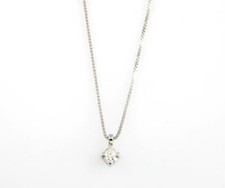 COLLANA RECARLO PUNTO LUCE