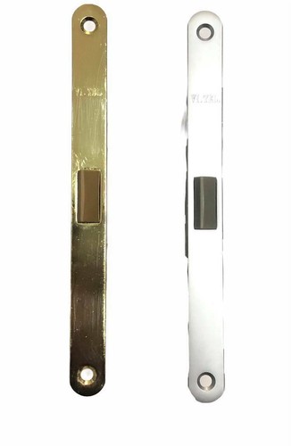 Serratura per porte - , interne
