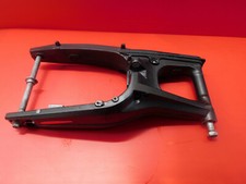 FORCELLONE POSTERIORE HONDA CB