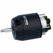 Pompa Per Timoneria Idraulica Ultraflex UP28F – 42459R