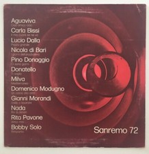 AAVV (Carla Bissi/Alice-