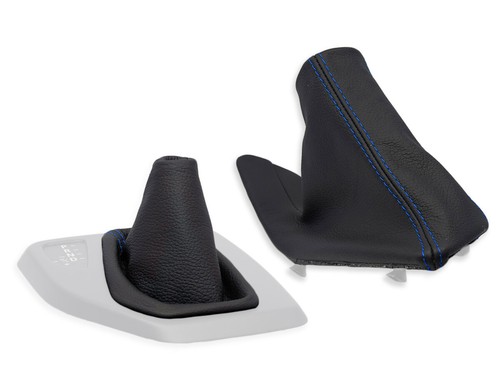 Per bmw e84 2009 2015 - bmw, 2009-2015