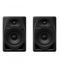 MONITOR SPEAKER PIONEER DM-50D