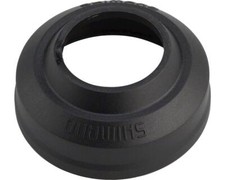 Shimano tappo disco blocco