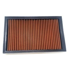 Filtro sprintfilter p1090s - filtro,