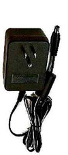 AC Power Adapter for HP