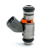 INIETTORE CARBURANTE PER VW