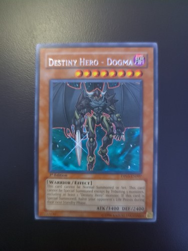 Yugioh eroe del destino - yugioh,