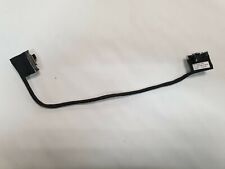 Cavo Connettore Scheda Porte