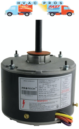 Rheem ruud weather king - ruud,