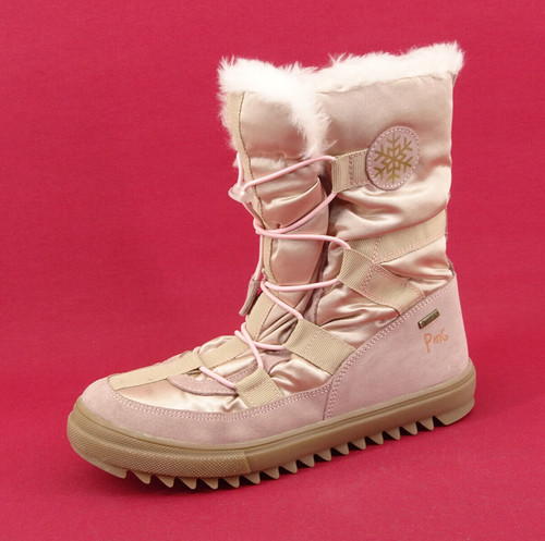 Primigi gore tex - primigi, scarpe