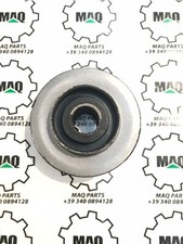 Antivibrante Motore Fiat Isuzu Escavatore Fiat Hitachi EX215 EX235 EX255 EX285