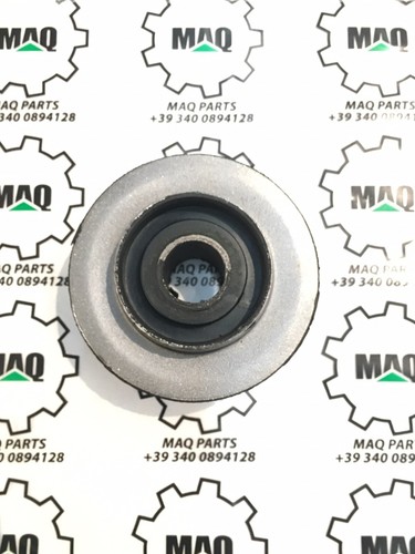 Antivibrante motore fiat isuzu - antivibrante,